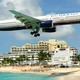 Image for article titled The Ten Craziest Airports In The World
